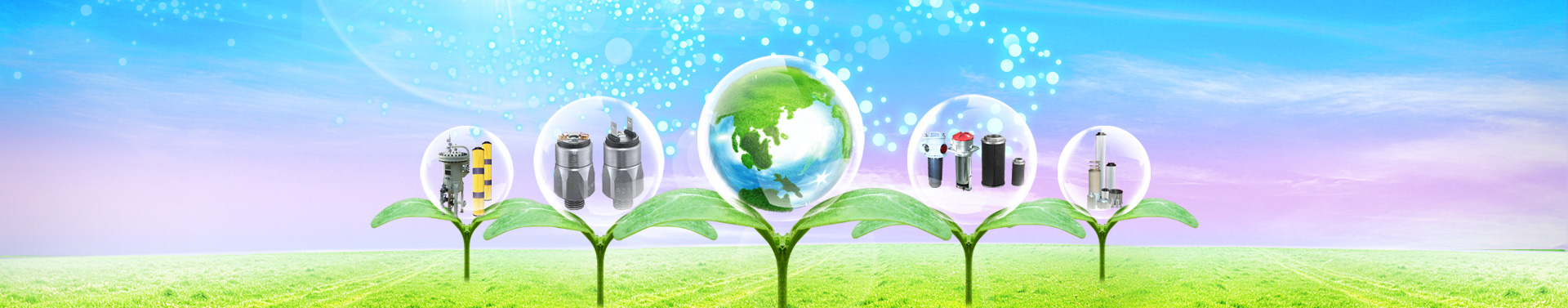 Microfiner Filter Shanghai Co.,Ltd
